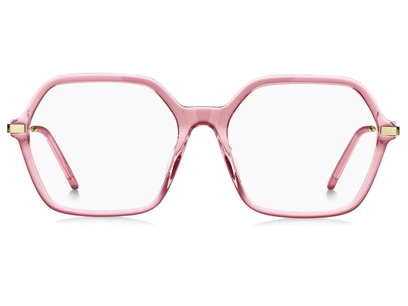 Marc Jacobs MARC615 Eyeglasses - view 7